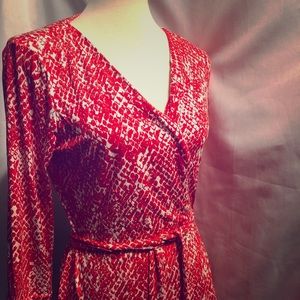 Diane Von Furstenberg